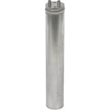 Drier Gm Aztek Venture Montana 01-07 15-10088 37-18702