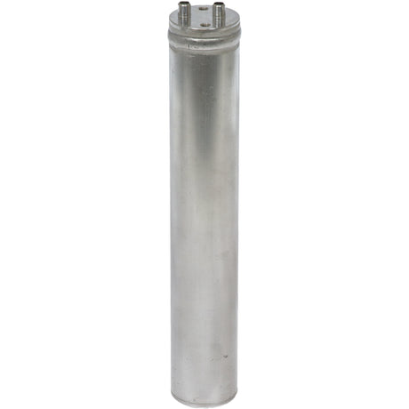 Drier Gm Aztek Venture Montana 01-07 15-10088 37-18702