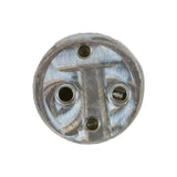 Drier Gm Aztek Venture Montana 01-07 15-10088 37-18702