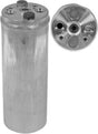 Drier Mitsubishi Lancer Pad 37-18706