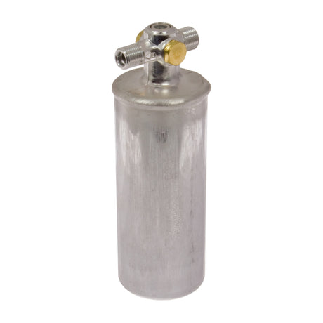 Drier Alum Mirage/galant/ Pu 89-93 Colt D50 Pu 37-18710