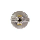 Drier Alum Mirage/galant/ Pu 89-93 Colt D50 Pu 37-18710
