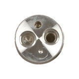 Drier Mazda CX7 07-08 37-18712