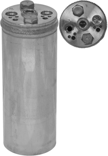 Drier Nissan B13 & B14 37-18715-I