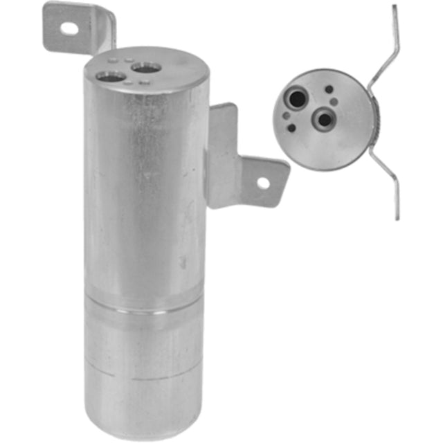 Drier Mercedes CL550 CL600 S550 S600 07-08 37-18718