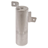 Drier Mercedes CL550 CL600 S550 S600 07-08 37-18718