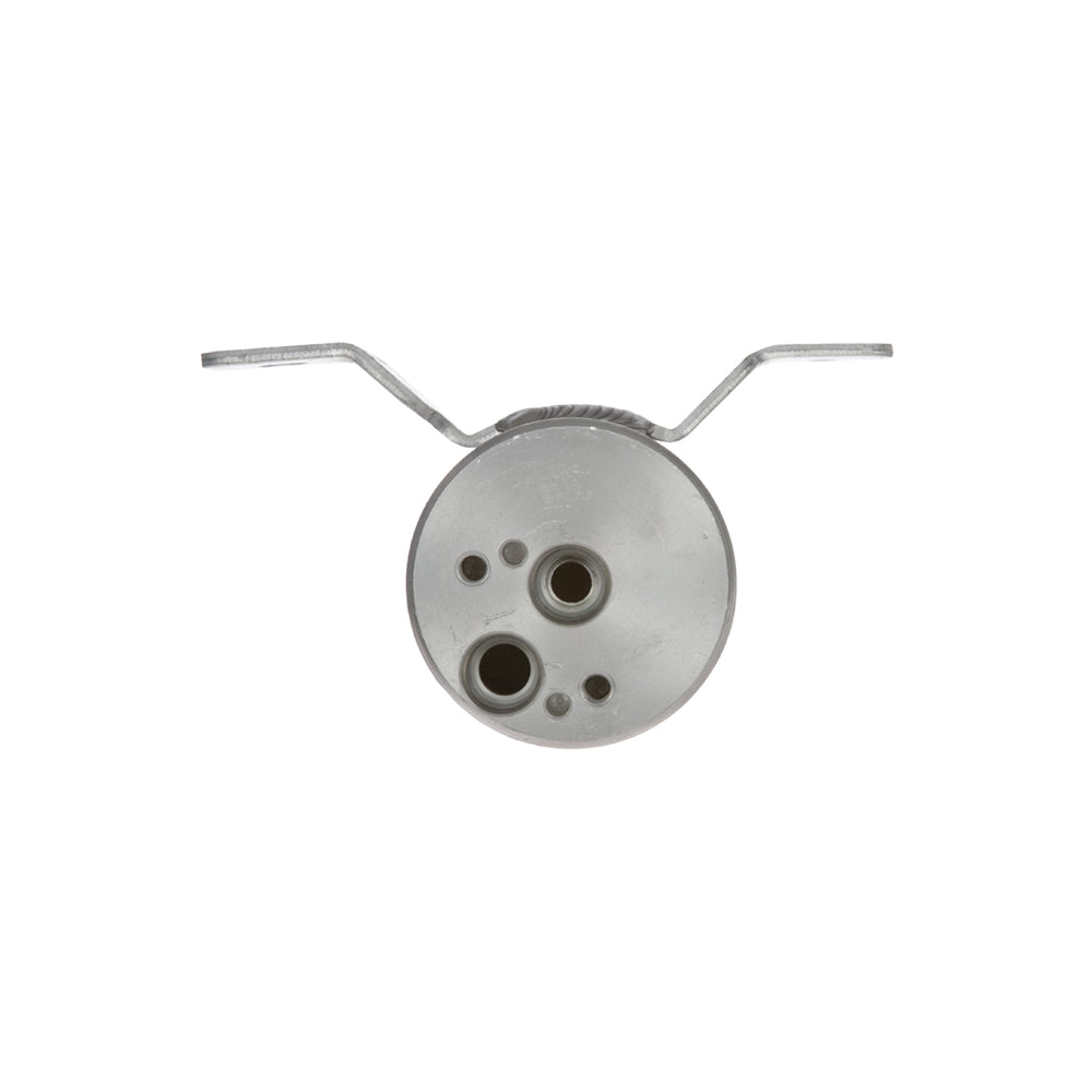 Drier Mercedes CL550 CL600 S550 S600 07-08 37-18718