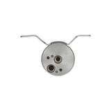 Drier Mercedes CL550 CL600 S550 S600 07-08 37-18718