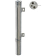 Drier Mercedes C Clk E Class 03-08 37-18720