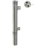 Drier Mercedes C Clk E Class 03-08 37-18720