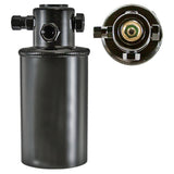 Drier 37-18721