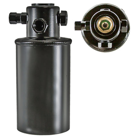 Drier 37-18721