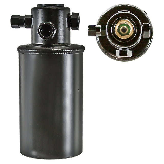 Drier 37-18721