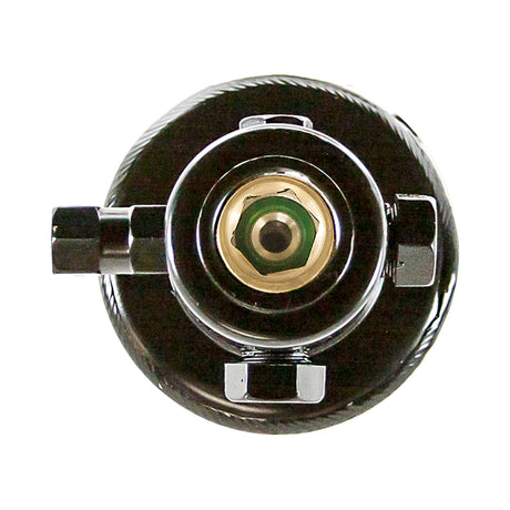 Drier 37-18721