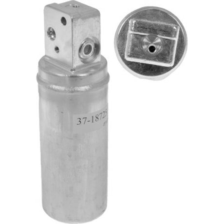 Drier Saab 9-5 99-06 37-18725
