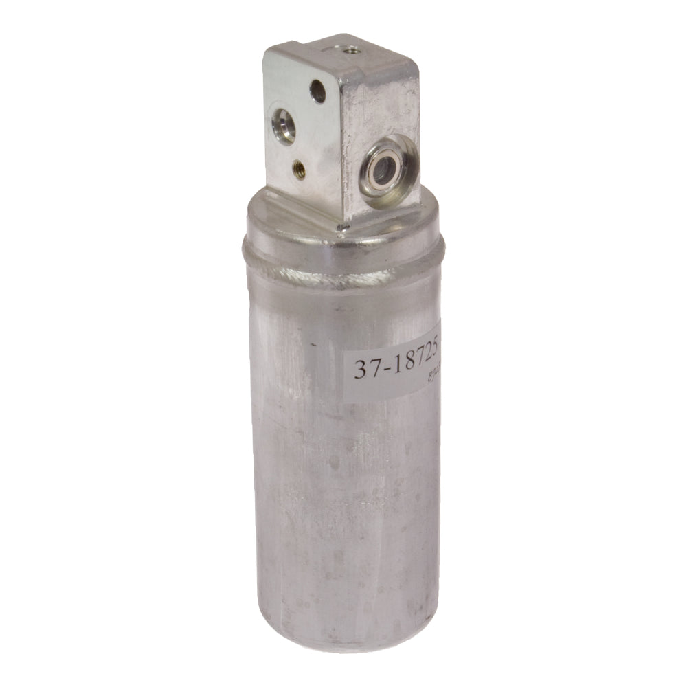 Drier Saab 9-5 99-06 37-18725
