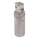 Drier Saab 9-5 99-06 37-18725