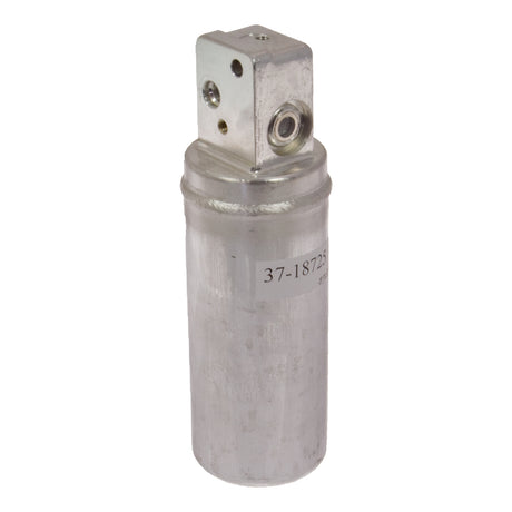 Drier Saab 9-5 99-06 37-18725