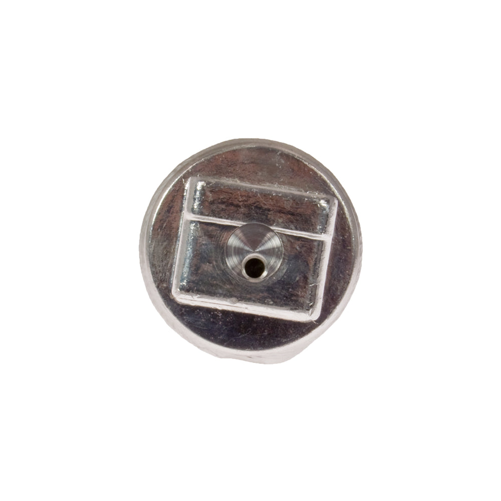 Drier Saab 9-5 99-06 37-18725