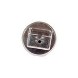 Drier Saab 9-5 99-06 37-18725