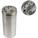 Drier Accent 99-95 Pad Drier 37-18730