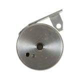 Drier Opel Astra G Zafira 1618159 12/97-02 All 37-18731