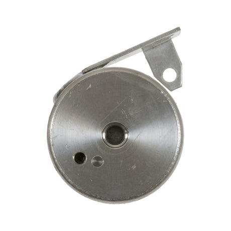 Drier Opel Astra G Zafira 1618159 12/97-02 All 37-18731