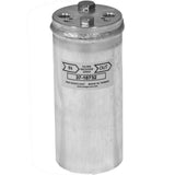 DRIER  NISSAN ALMERIA (OVERSEAS) Japan  models 37-18732