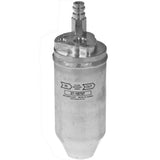 Drier Jaguar XK8 Xkr 97-03 Coupe Converti 37-18737