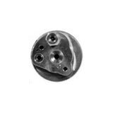 Drier Jaguar XK8 Xkr 97-03 Coupe Converti 37-18737