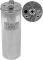 Drier Nissan 97 up B14 Cefiro & March 37-18739