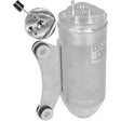 Drier Alum Jaguar XJ8/XJR/VANDEN Plas 98-02 37-18740