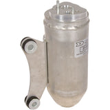 Drier Alum Jaguar XJ8/XJR/VANDEN Plas 98-02 37-18740