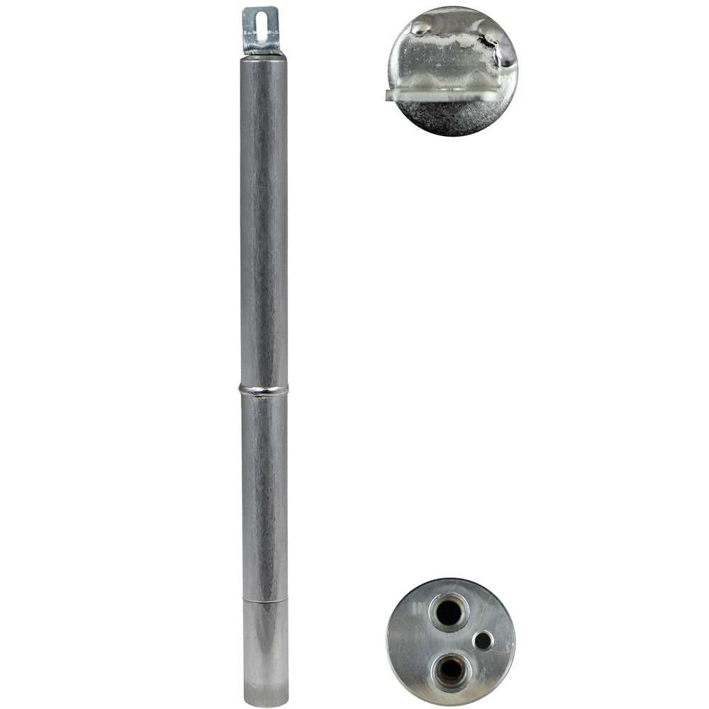 Drier 37-18741