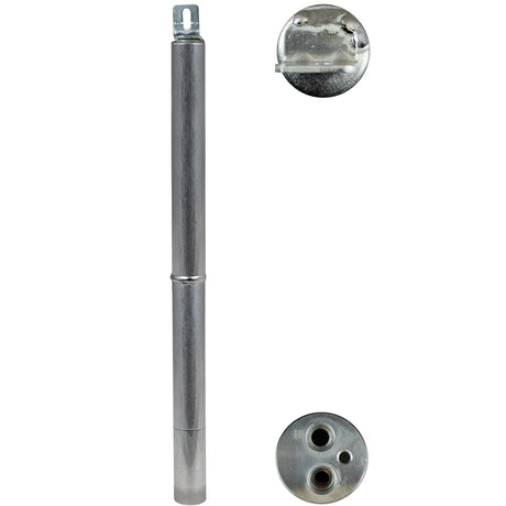 Drier 37-18741