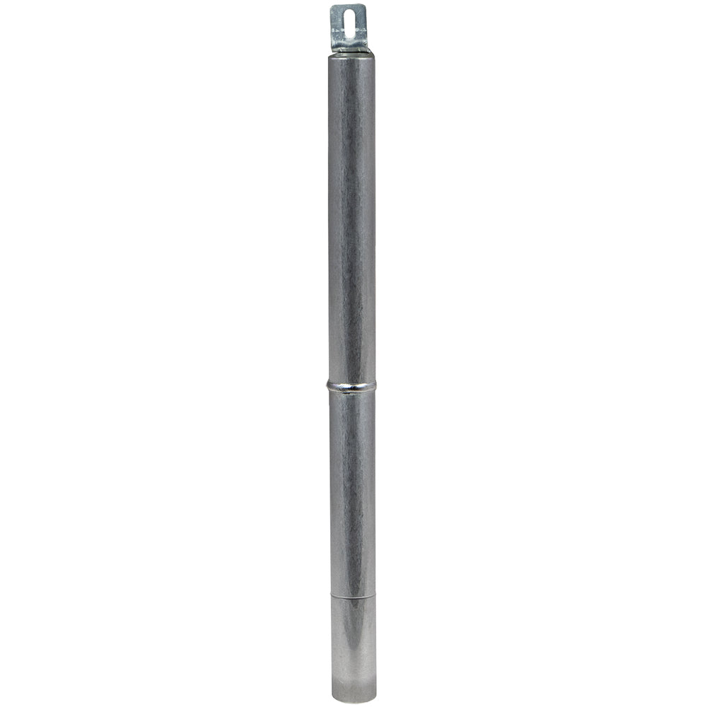 Drier 37-18741