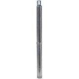 Drier 37-18741