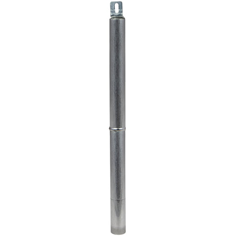 Drier 37-18741