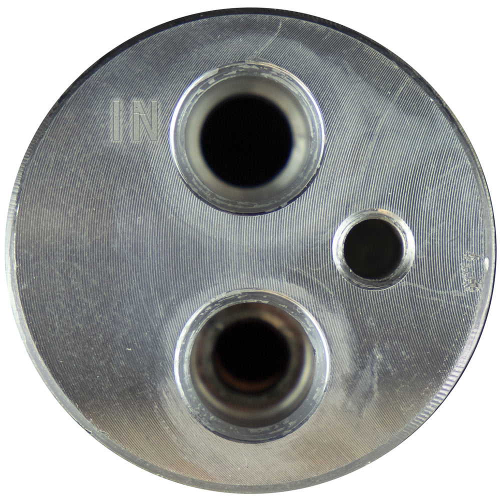 Drier 37-18741