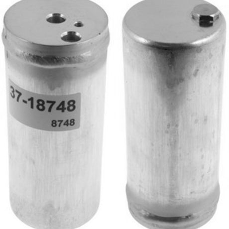 Drier Nissan B-15 Sentra 1.8L Almera 1.6L 00-01 37-18748
