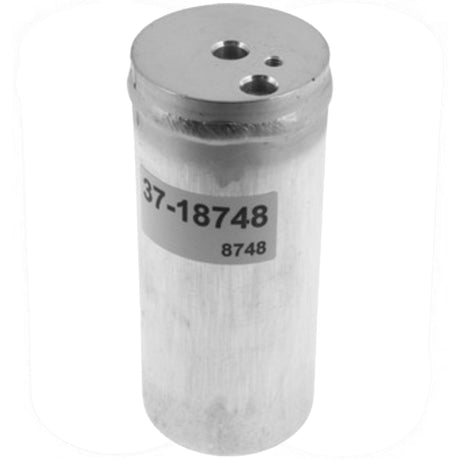 Drier Nissan B-15 Sentra 1.8L Almera 1.6L 00-01 37-18748