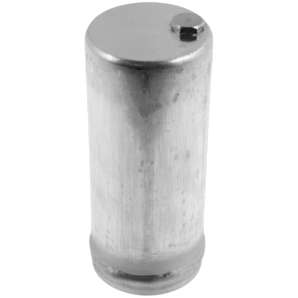 Drier Nissan B-15 Sentra 1.8L Almera 1.6L 00-01 37-18748