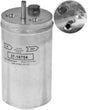 Drier Daewoo Matiz 2000-2002 37-18754