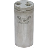 Drier Daewoo Nubira 00-02 37-18757