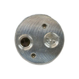 Drier Daewoo Nubira 00-02 37-18757