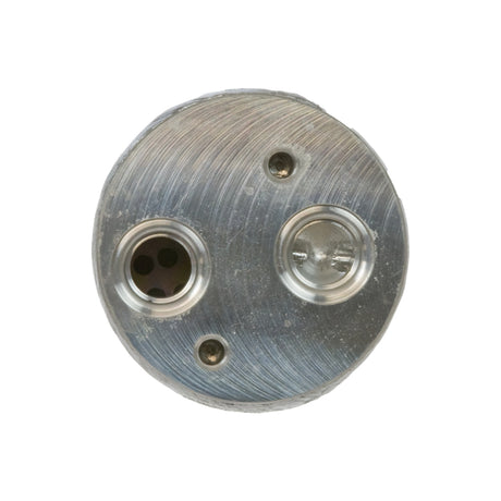 Drier Daewoo Nubira 00-02 37-18757