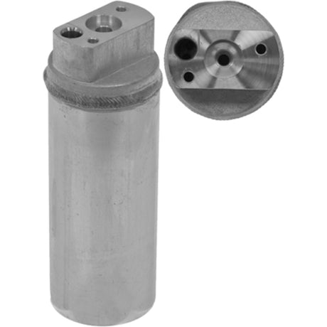 Drier Daewoo Leganza 99-02 37-18758