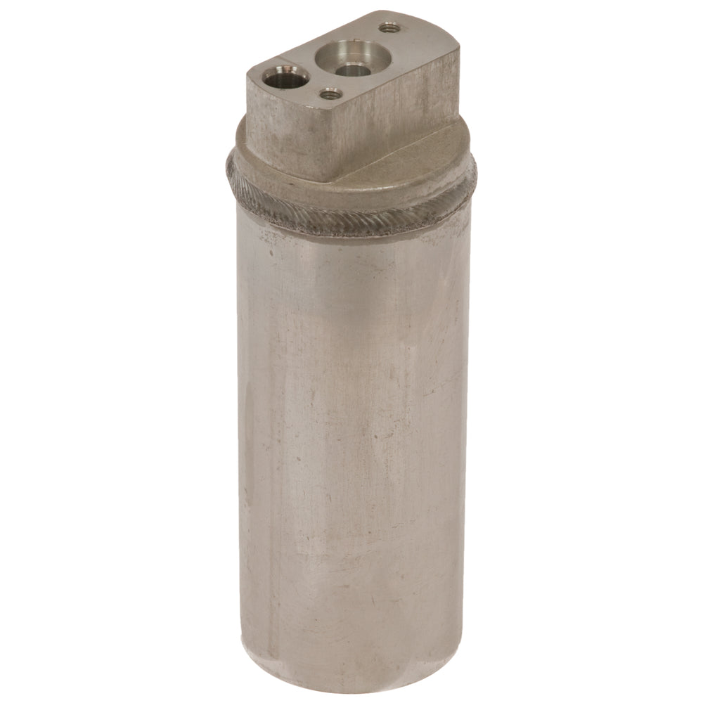 Drier Daewoo Leganza 99-02 37-18758