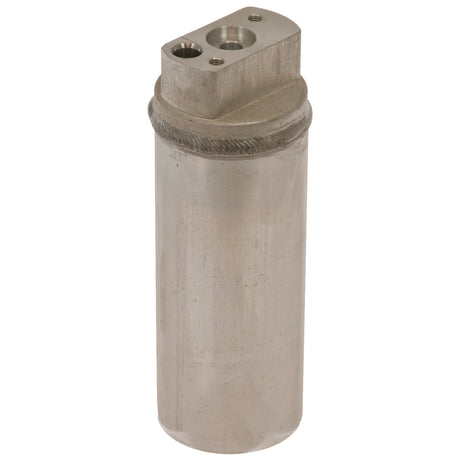 Drier Daewoo Leganza 99-02 37-18758