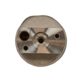 Drier Daewoo Leganza 99-02 37-18758